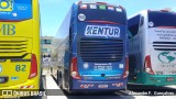 KenTur Turismo 2019 na cidade de Balneário Camboriú, Santa Catarina, Brasil, por Alexandre F.  Gonçalves. ID da foto: :id.