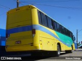 Ônibus Particulares 1292 na cidade de João Pessoa, Paraíba, Brasil, por Emerson Nobrega. ID da foto: :id.