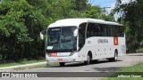 Borborema Imperial Transportes 2409 na cidade de Recife, Pernambuco, Brasil, por Jefferson Nunes. ID da foto: :id.
