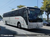 Autocarros Transdev 2814 na cidade de Coimbra, Coimbra, Portugal, por Douglas Célio Brandao. ID da foto: :id.