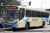 Master Transportes Coletivos de Passageiros RJ 159.124 na cidade de Rio de Janeiro, Rio de Janeiro, Brasil, por Kieu Abreu. ID da foto: :id.