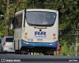 R&R Transportes 01 na cidade de Cabo de Santo Agostinho, Pernambuco, Brasil, por Igor Felipe. ID da foto: :id.