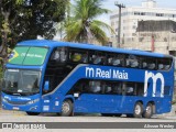 Real Maia 2310 na cidade de Fortaleza, Ceará, Brasil, por Alisson Wesley. ID da foto: :id.
