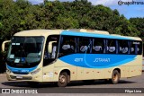 Jotamar Comércio de Peças e Transportes Rodoviários 420711 na cidade de Vitória da Conquista, Bahia, Brasil, por Filipe Lima. ID da foto: :id.