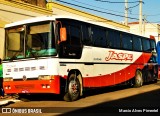 Jaspe Viagens 1417 na cidade de Juazeiro do Norte, Ceará, Brasil, por Marcio Alves Pimentel. ID da foto: :id.