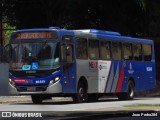 Next Mobilidade - ABC Sistema de Transporte 80.649 na cidade de São Paulo, São Paulo, Brasil, por Joao Pedro284. ID da foto: :id.
