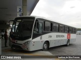 Borborema Imperial Transportes 2184 na cidade de Caruaru, Pernambuco, Brasil, por Lenilson da Silva Pessoa. ID da foto: :id.