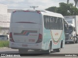 TBS - Travel Bus Service > Transnacional Fretamento 07332 na cidade de Jaboatão dos Guararapes, Pernambuco, Brasil, por Jonathan Silva. ID da foto: :id.