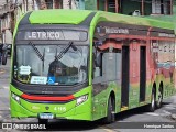 Himalaia Transportes > Ambiental Transportes Urbanos 4 1115 na cidade de São Paulo, São Paulo, Brasil, por Henrique Santos. ID da foto: :id.
