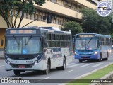 Urca Auto Ônibus 40751 na cidade de Belo Horizonte, Minas Gerais, Brasil, por Adriano Barbosa. ID da foto: :id.