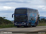 Aratur Transporte e Turismo 2020 na cidade de Itapetinga, Bahia, Brasil, por Rafael Chaves. ID da foto: :id.