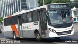 Evanil Transportes e Turismo RJ 132.101 na cidade de Rio de Janeiro, Rio de Janeiro, Brasil, por Gabriel Sousa. ID da foto: :id.