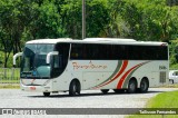 Paraibuna Transportes 25006 na cidade de Juiz de Fora, Minas Gerais, Brasil, por Tailisson Fernandes. ID da foto: :id.