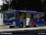 Next Mobilidade - ABC Sistema de Transporte 81.379 na cidade de São Caetano do Sul, São Paulo, Brasil, por Joao Pedro284. ID da foto: :id.