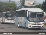 TBS - Travel Bus Service > Transnacional Fretamento 07332 na cidade de Jaboatão dos Guararapes, Pernambuco, Brasil, por Jonathan Silva. ID da foto: :id.