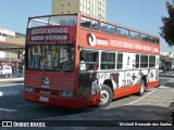 CMTO - Cia. Municipal de Transportes de Osasco CMTO na cidade de Osasco, São Paulo, Brasil, por Michell Bernardo dos Santos. ID da foto: :id.