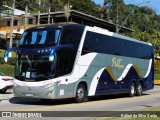 Pet Tur - Rms Transporte e Turismo 3012 na cidade de Petrópolis, Rio de Janeiro, Brasil, por Rafael da Silva Xarão. ID da foto: :id.
