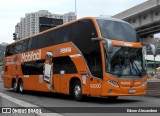 Empresa de Ônibus Nossa Senhora da Penha 62000 na cidade de Rio de Janeiro, Rio de Janeiro, Brasil, por Edson Alexandree. ID da foto: :id.