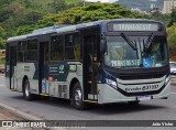 Independência > Trans Oeste Transportes 31227 na cidade de Belo Horizonte, Minas Gerais, Brasil, por João Victor. ID da foto: :id.
