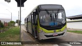 TransPessoal Transportes 726 na cidade de Rio Grande, Rio Grande do Sul, Brasil, por Biel Moreira. ID da foto: :id.