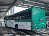 OT Trans - Ótima Salvador Transportes 21373 na cidade de Salvador, Bahia, Brasil, por Adham Silva. ID da foto: :id.