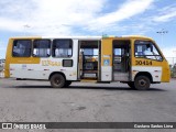 Plataforma Transportes 30414 na cidade de Salvador, Bahia, Brasil, por Gustavo Santos Lima. ID da foto: :id.