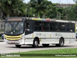 Real Auto Ônibus A41269 na cidade de Rio de Janeiro, Rio de Janeiro, Brasil, por Willian Raimundo Morais. ID da foto: :id.
