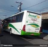 Jaçanã Tur 21713094 na cidade de Manaus, Amazonas, Brasil, por Thiago Bezerra. ID da foto: :id.