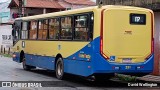Trancid - Transporte Cidade de Divinópolis 251 na cidade de Divinópolis, Minas Gerais, Brasil, por David Wellington. ID da foto: :id.