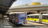 Autotrans > Turilessa 25706 na cidade de Belo Horizonte, Minas Gerais, Brasil, por Andre Santos de Moraes. ID da foto: :id.