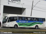 Bel-Tour Transportes e Turismo 371 na cidade de Juiz de Fora, Minas Gerais, Brasil, por Fabiano da Silva Oliveira. ID da foto: :id.