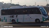 EBT - Expresso Biagini Transportes 4E03 na cidade de Betim, Minas Gerais, Brasil, por Hariel BR-381. ID da foto: :id.