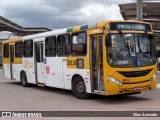 Plataforma Transportes 30118 na cidade de Salvador, Bahia, Brasil, por Silas Azevedo. ID da foto: :id.