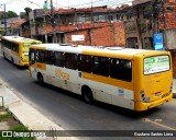 Plataforma Transportes 30065 na cidade de Salvador, Bahia, Brasil, por Gustavo Santos Lima. ID da foto: :id.