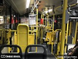 Pampulha Transportes > Plena Transportes 11340 na cidade de Belo Horizonte, Minas Gerais, Brasil, por Quintal de Casa Ônibus. ID da foto: :id.
