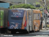 Autotrans > Turilessa 25706 na cidade de Belo Horizonte, Minas Gerais, Brasil, por Douglas Célio Brandao. ID da foto: :id.