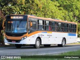 Itamaracá Transportes 1.653 na cidade de Recife, Pernambuco, Brasil, por Rodrigo Fonseca. ID da foto: :id.