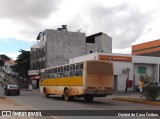 Transporte Rural KNO1629 na cidade de Belo Horizonte, Minas Gerais, Brasil, por Quintal de Casa Ônibus. ID da foto: :id.