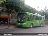Autotrans > Turilessa 1546 na cidade de Contagem, Minas Gerais, Brasil, por Antonio Machado. ID da foto: :id.