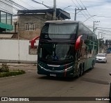JN Transportes 2021 na cidade de Vila Velha, Espírito Santo, Brasil, por Gian Carlos. ID da foto: :id.