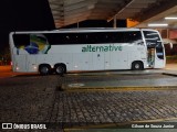 Alternative Tour 3800 na cidade de Americana, São Paulo, Brasil, por Gilson de Souza Junior. ID da foto: :id.