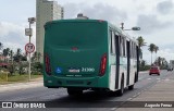 OT Trans - Ótima Salvador Transportes 21300 na cidade de Salvador, Bahia, Brasil, por Augusto Ferraz. ID da foto: :id.