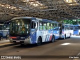 Next Mobilidade - ABC Sistema de Transporte 80.817 na cidade de Santo André, São Paulo, Brasil, por Vitor Souza. ID da foto: :id.