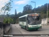 Jotur - Auto Ônibus e Turismo Josefense 1223 na cidade de São José, Santa Catarina, Brasil, por Erwin Di Tarso. ID da foto: :id.