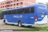 Paullus Tur 21122 na cidade de Ipaba, Minas Gerais, Brasil, por Hariel Bernades. ID da foto: :id.