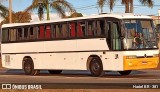 Ônibus Particulares 1425 na cidade de Betim, Minas Gerais, Brasil, por Hariel BR-381. ID da foto: :id.