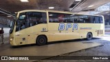 BPA Transportes 51 na cidade de Belo Horizonte, Minas Gerais, Brasil, por Fábio Paixão. ID da foto: :id.