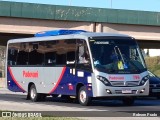 Transporte Padovani 796 na cidade de São José dos Campos, São Paulo, Brasil, por Robson Prado. ID da foto: :id.