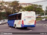 Transjuatuba > Stilo Transportes 27600 na cidade de Contagem, Minas Gerais, Brasil, por Douglas Yuri. ID da foto: :id.