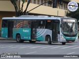 Autotrans > Turilessa 25749 na cidade de Belo Horizonte, Minas Gerais, Brasil, por Adriano Barbosa. ID da foto: :id.